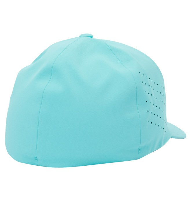 Dc Shoes : Elite Flex