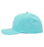Dc Shoes : Elite Flex