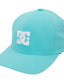 Dc Shoes : Elite Flex