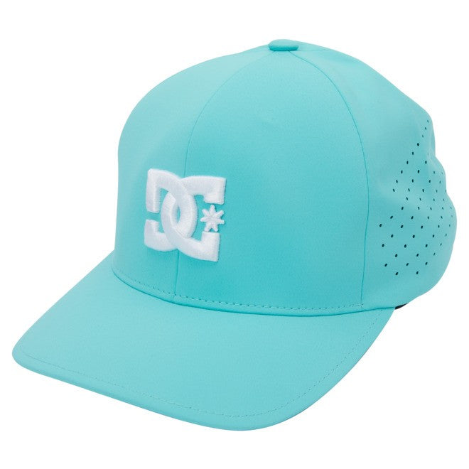 Dc Shoes : Elite Flex