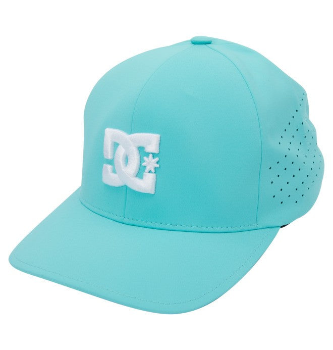 Dc Shoes : Elite Flex