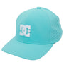 Dc Shoes : Elite Flex