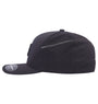 Dc Shoes : Elite Flex