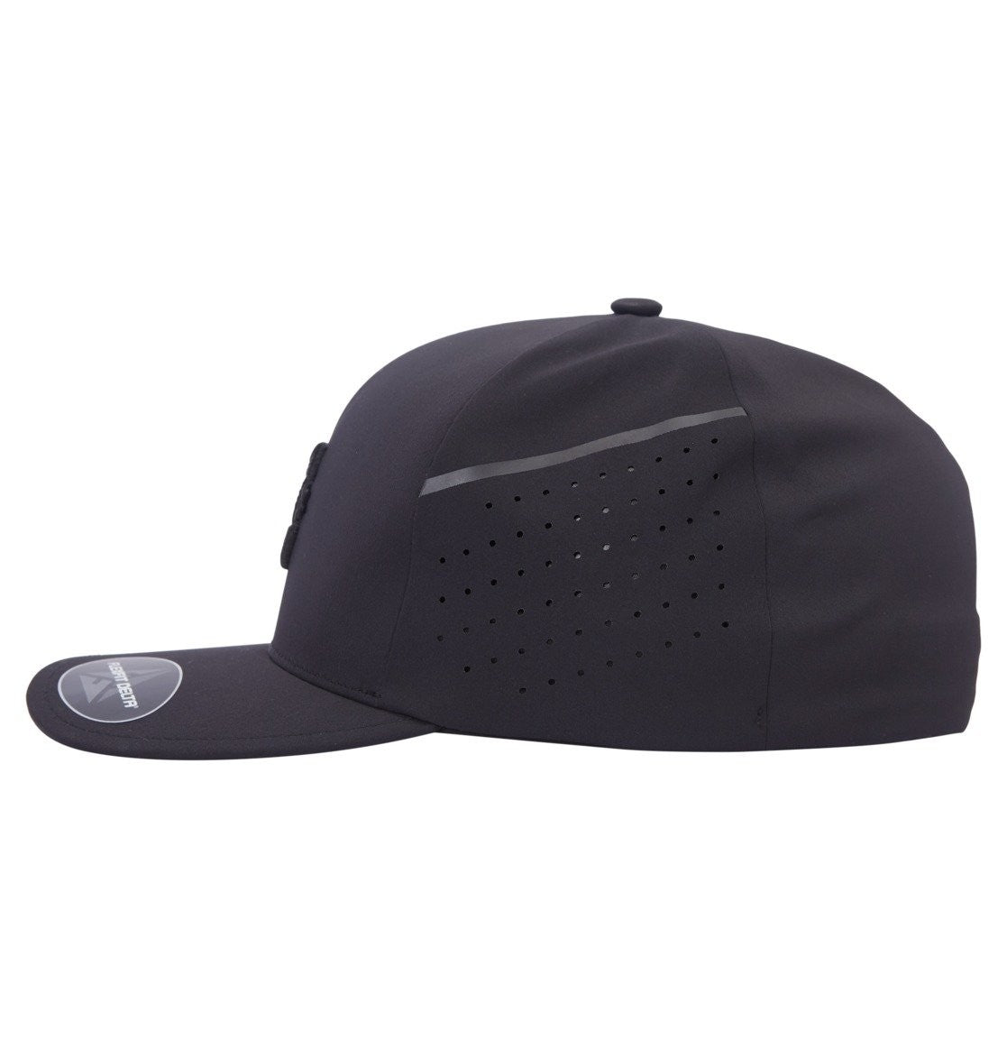 Dc Shoes : Elite Flex