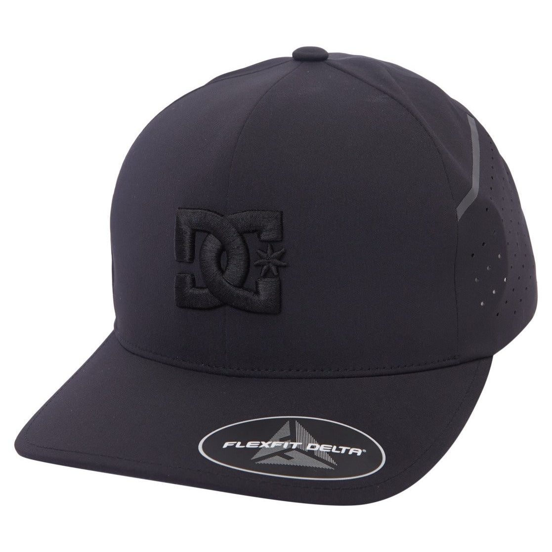 Dc Shoes : Elite Flex