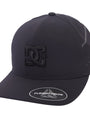 Dc Shoes : Elite Flex