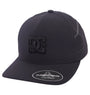 Dc Shoes : Elite Flex