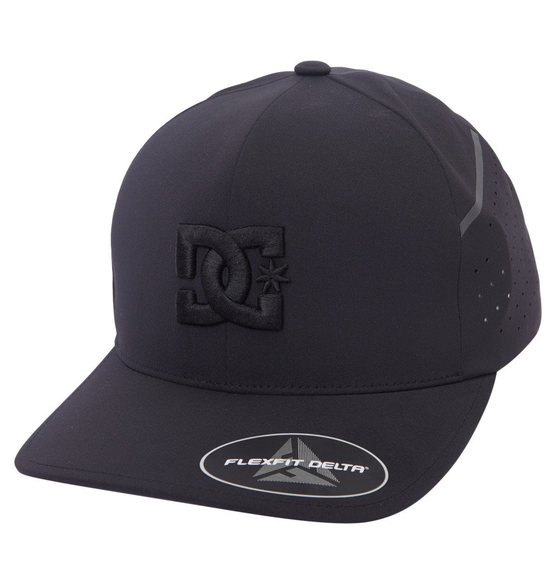 Dc Shoes : Elite Flex