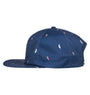 Dc Shoes : Everman
