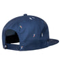 Dc Shoes : Everman