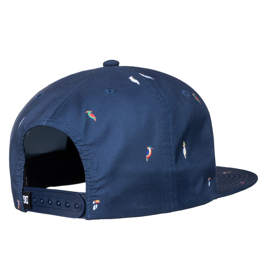 Dc Shoes : Everman