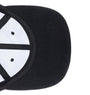Dc Shoes : Everman