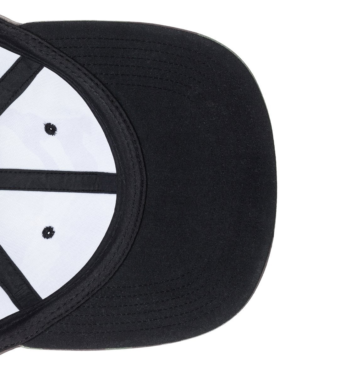 Dc Shoes : Everman