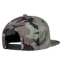 Dc Shoes : Everman