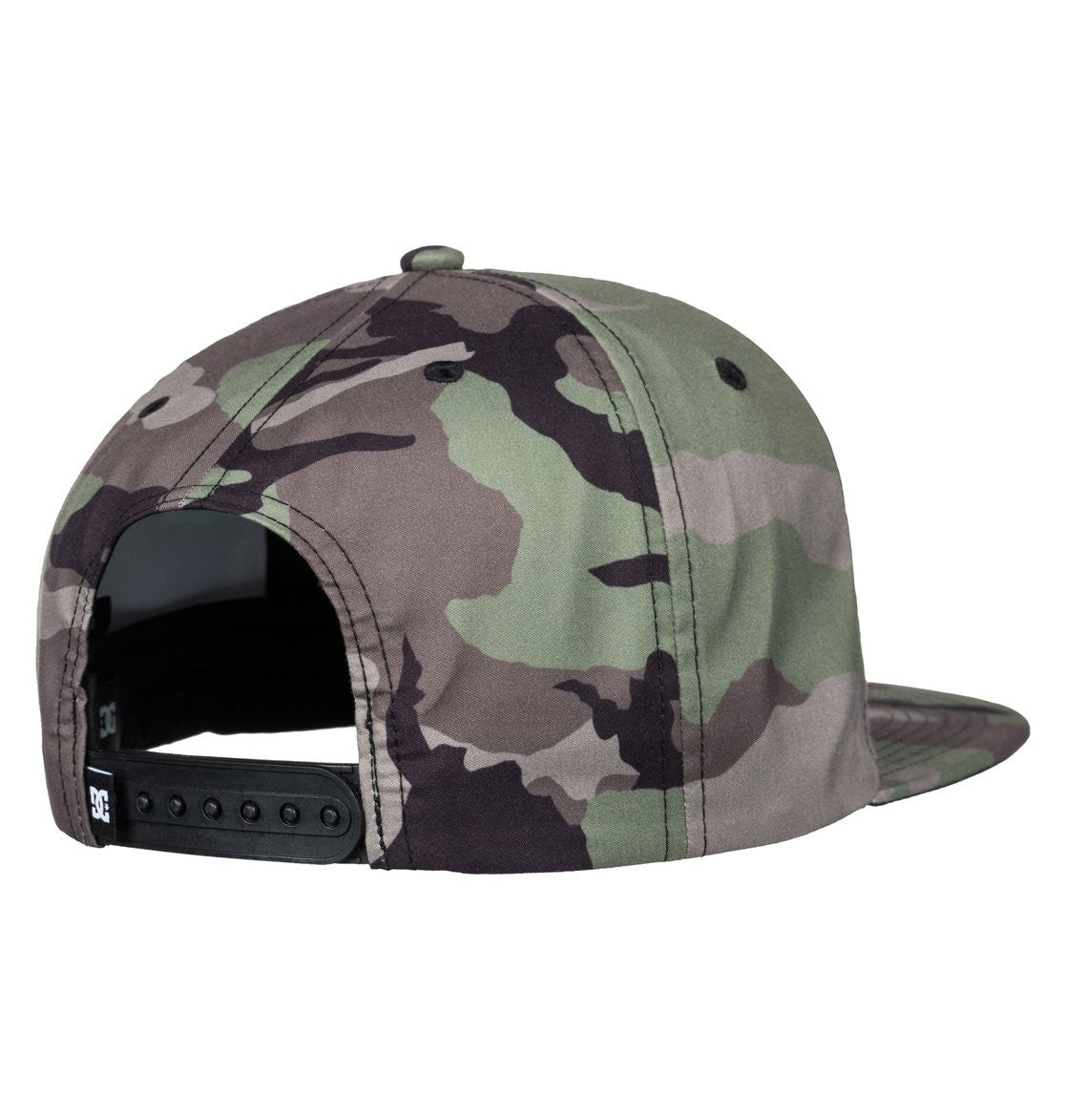 Dc Shoes : Everman
