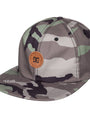 Dc Shoes : Everman