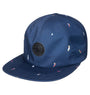 Dc Shoes : Everman