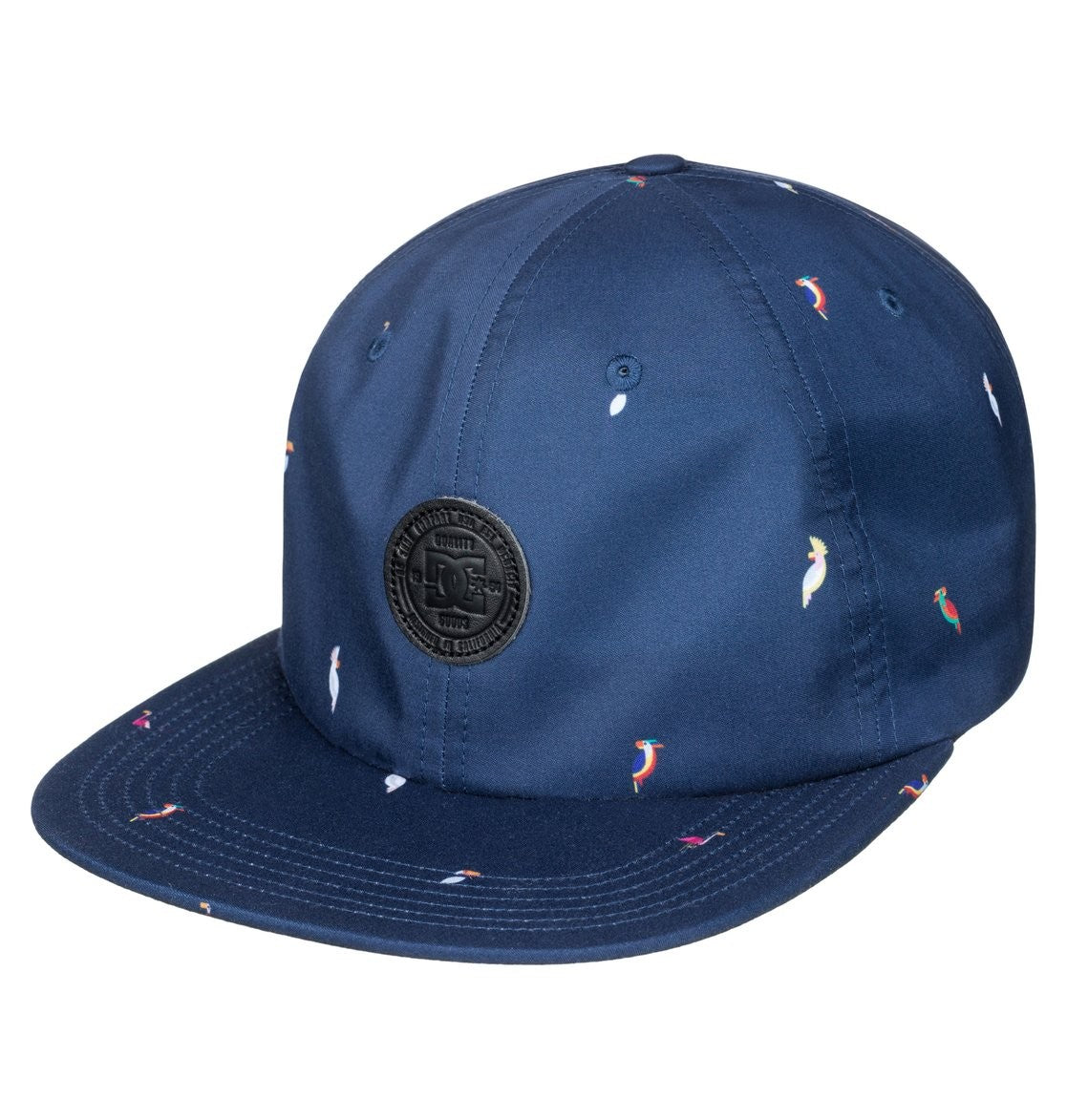 Dc Shoes : Everman