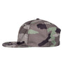 Dc Shoes : Everman