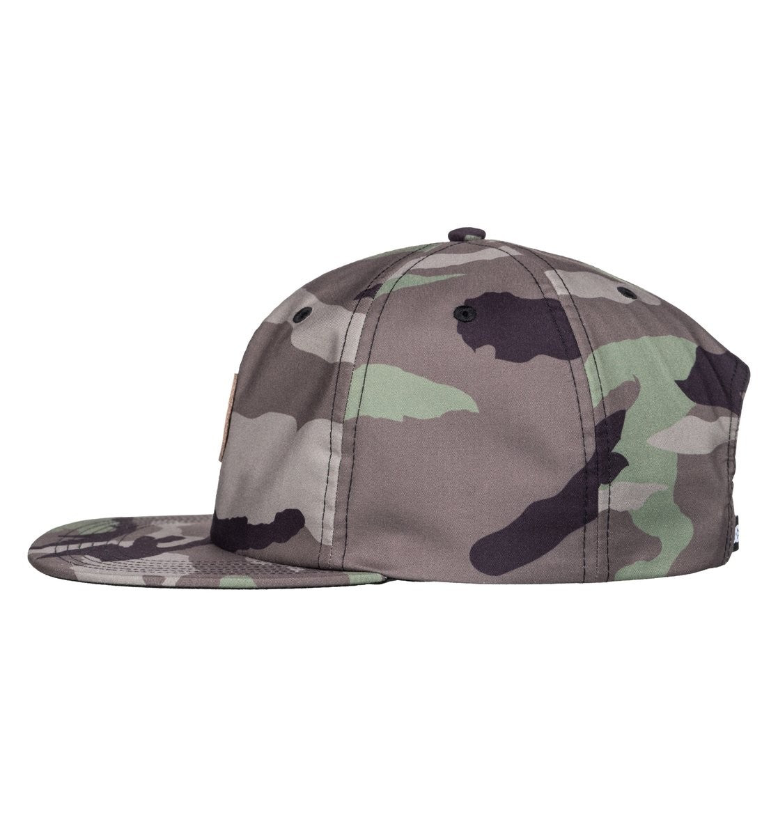 Dc Shoes : Everman