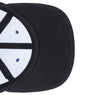 Dc Shoes : Everman