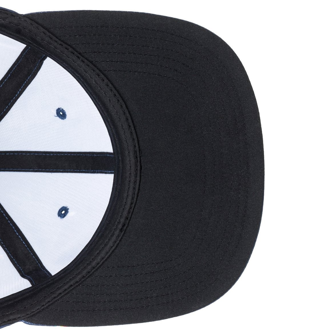 Dc Shoes : Everman