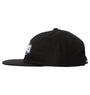 Dc Shoes : Fall Back