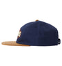Dc Shoes : Fall Back