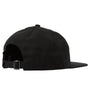 Dc Shoes : Fall Back