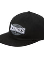 Dc Shoes : Fall Back
