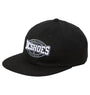 Dc Shoes : Fall Back