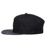 Dc Shoes Finisher - Cappellino snapback