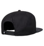 Dc Shoes Finisher - Cappellino snapback