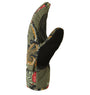 DC SHOES : Franchise - Guanti da Snowboard/Sci da Donna