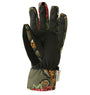 DC SHOES : Franchise - Guanti da Snowboard/Sci da Donna