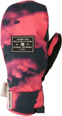 DC SHOES : Franchise - Muffole da Snowboard/Sci
