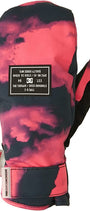 DC SHOES : Franchise - Muffole da Snowboard/Sci