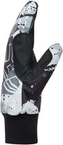 DC SHOES : Franchise - Muffole da Snowboard/Sci