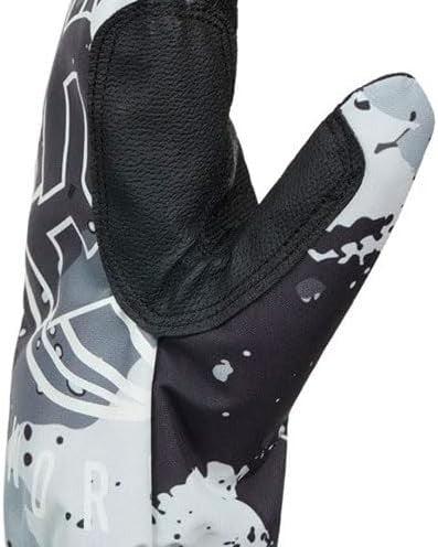 DC SHOES : Franchise - Muffole da Snowboard/Sci