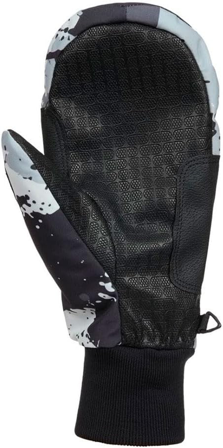 DC SHOES : Franchise - Muffole da Snowboard/Sci