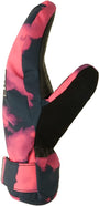 DC SHOES : Franchise - Muffole da Snowboard/Sci
