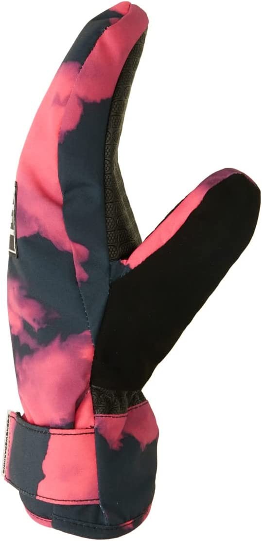 DC SHOES : Franchise - Muffole da Snowboard/Sci