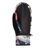 DC SHOES : Franchise - Muffole da Snowboard/Sci