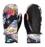 DC SHOES : Franchise - Muffole da Snowboard/Sci