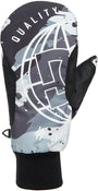DC SHOES : Franchise - Muffole da Snowboard/Sci