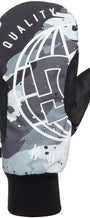 DC SHOES : Franchise - Muffole da Snowboard/Sci