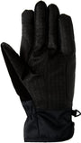 DC SHOES : Franchise - Muffole da Snowboard/Sci