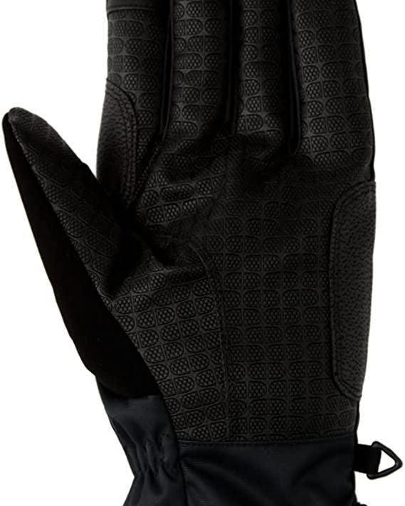 DC SHOES : Franchise - Muffole da Snowboard/Sci