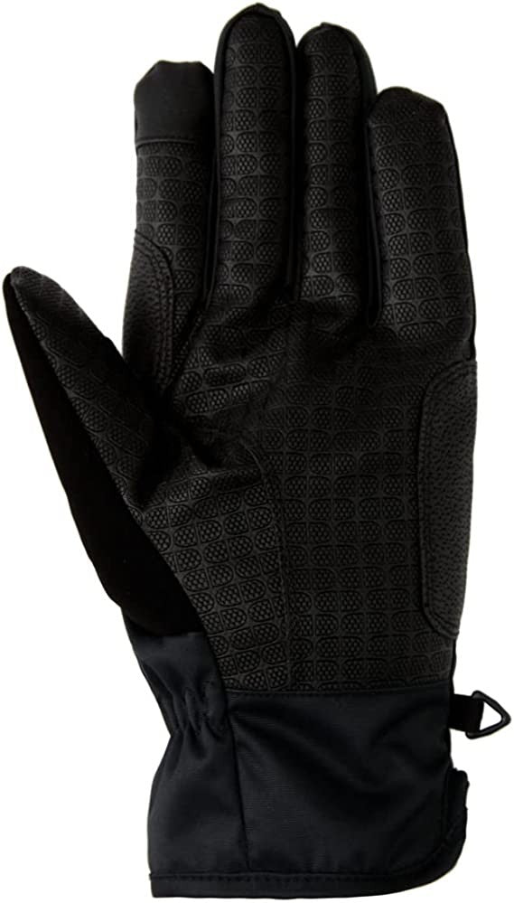 DC SHOES : Franchise - Muffole da Snowboard/Sci