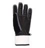 DC SHOES : Franchise - Muffole tecniche da snowboard/sci WOMAN
